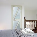 Storica House